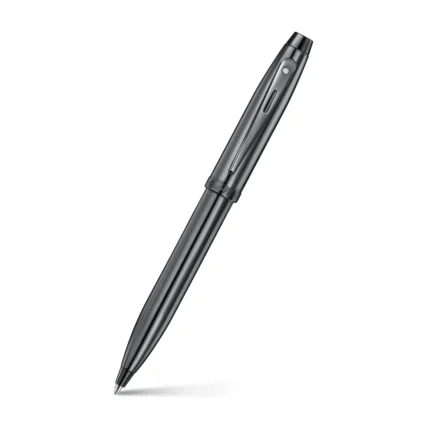 Sheaffer 100 9375 Ionic PVD Trim Ball Pen