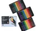 Brustro colour pencil set for professional artists