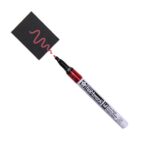 Sakura Pentouch Medium Point Set - Image 10