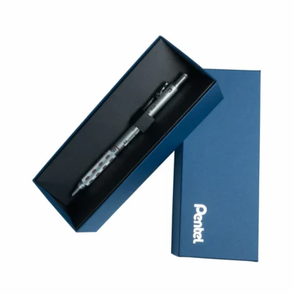 Pentel Graphgear 1000 Mechanical Pencil