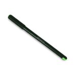 Linc Pentonic Assorted Gel Pen Set – 10 Pack - Image 5