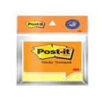 3M Post-it Sticky Notepad - Image 3