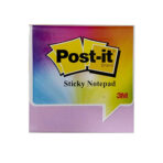 3M Post it Sticky Notepad 3x3Inches - Image 5