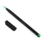 Linc Pentonic Assorted Gel Pen Set – 10 Pack - Image 3