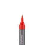 Camel Artist Brush Pen Set 12 Colors - Image 5