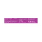 Fevicol Fevi Create Solar System Kit - Image 8