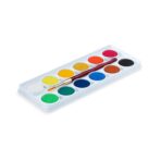 Camel Watercolour Paint Set - Image 5