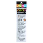 Doms Neon Prime Mini Stationery Kit - Image 5