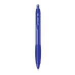 Uniball Click Gel Pen - Image 2