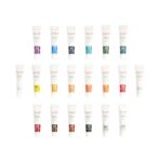 Camel Artist Acrylic Colours 18 shades X 20ml - Image 3