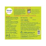 Fevicryl DIY Self-Painting Art Kits - Image 6