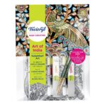 Fevicryl DIY Self-Painting Art Kits - Image 3
