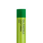 Camel Oil Pastel Kit 25 | 50 Shades - Image 6