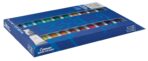 Winsor & Newton Cotman Water Colours - 10-20 x 5ml Tubes - Image 3