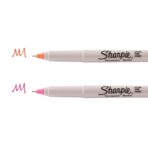 Sharpie Ultra Fine Marker 24 Colour Set - Image 4