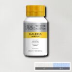 Titanium White 500ml