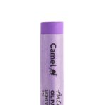 Camel Artist Oil Pastels 25 & 50 Shades - Image 5