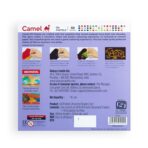 Camel Oil Pastel Kit 25 | 50 Shades - Image 3