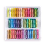 Camel Oil Pastel Kit 25 | 50 Shades - Image 5