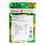 Camel Drawing Gift Kit Set for Kids - Image 3