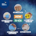 Fevicol Fevi Create Solar System Kit - Image 6