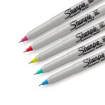 Sharpie Ultra Fine Marker 24 Colour Set - Image 3