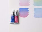 Winsor & Newton Cotman Water Colours - 10-20 x 5ml Tubes - Image 8