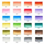ARTEZA Real Brush Pens Set - Image 3
