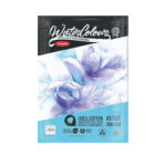 water color paper near me