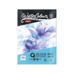 watercolor paper price in india