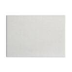 Anupam 25% Cotton Watercolour Paper Pad - Cold Pressed - 250 GSM