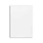 Anupam Acrylic Paper Loose Sheets 400 GSM