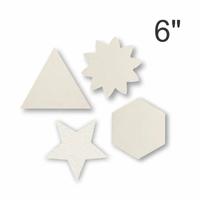 Anupam Art Board Combo packs - Image 1