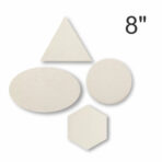 Anupam Art Board Combo packs - Image 2