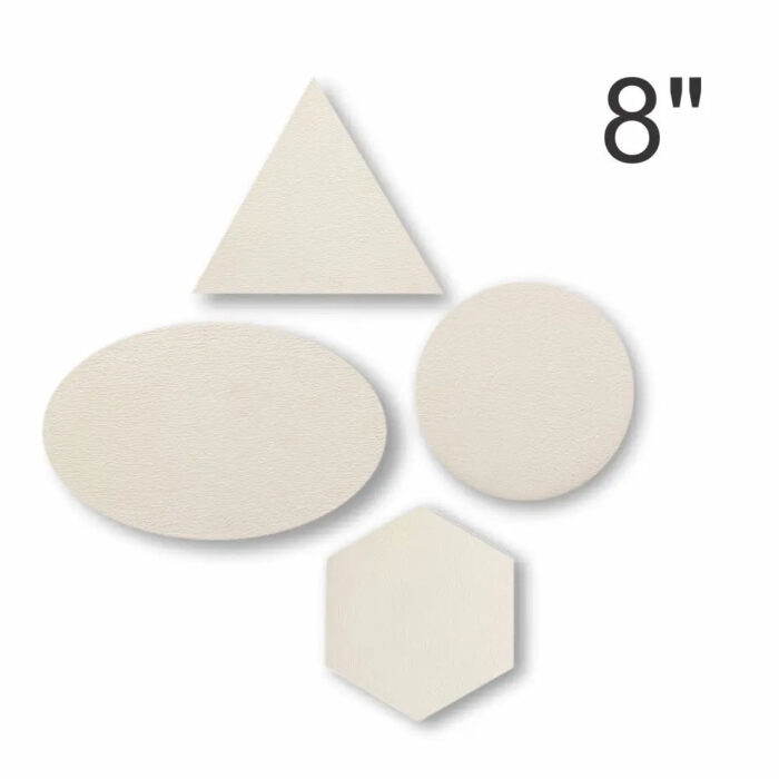 Anupam Art Board Combo packs - Image 2