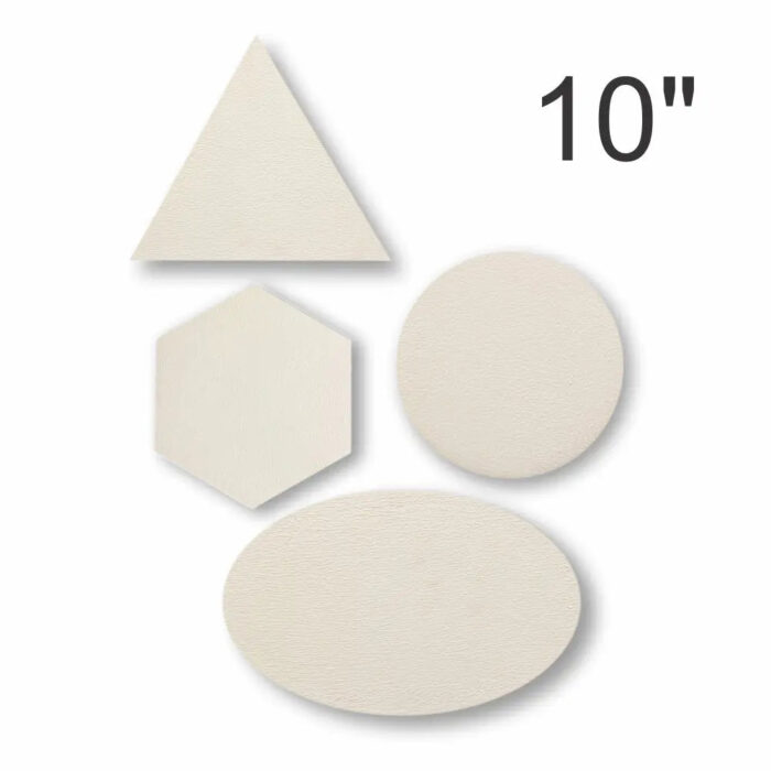 Anupam Art Board Combo packs - Image 3