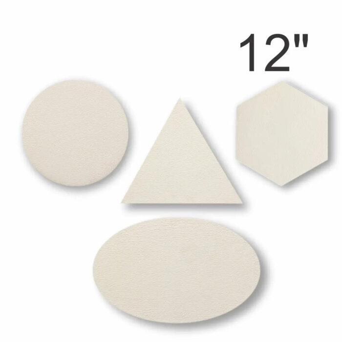 Anupam Art Board Combo packs - Image 4