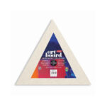 Anupam Art Board Triangle - Image 4