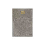 Anupam BOLD Diary With or Without Index 2024 New Edition - Image 2