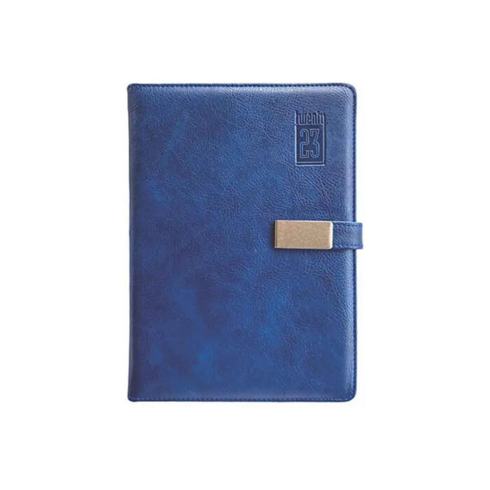 Anupam CHARM Diary 2024 New Edition - Image 1