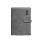 Anupam CHARM Diary 2024 New Edition - Image 2