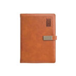 Anupam CHARM Diary 2024 New Edition - Image 3