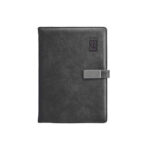 Anupam CHARM Diary 2024 New Edition - Image 4