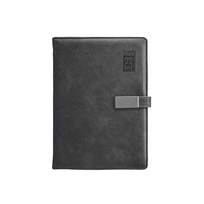 Anupam CHARM Diary 2024 New Edition - Image 4