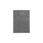 Anupam CLASSIC Diary With or Without Index 2024 New Edition - Image 2