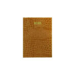 Anupam CLASSIC Diary With or Without Index 2024 New Edition - Image 3