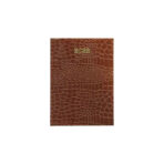Anupam CLASSIC Diary With or Without Index 2024 New Edition - Image 4