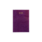 Anupam CLASSIC Diary With or Without Index 2024 New Edition - Image 5