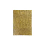 Anupam CLASSIC Diary With or Without Index 2024 New Edition - Image 7