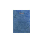 Anupam CLASSIC Diary With or Without Index 2024 New Edition - Image 8